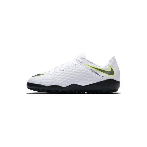 nike hypervenom academy 3