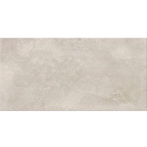  Normandie Light Grey 30x60 Cene