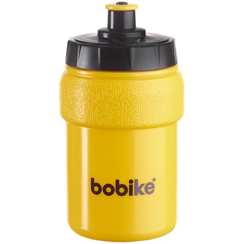 Bobike otro&amp;scaron;ki bidon yellow Slike