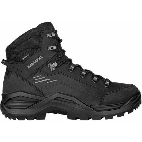 Lowa muške čizme renegade evo gtx mid Slike