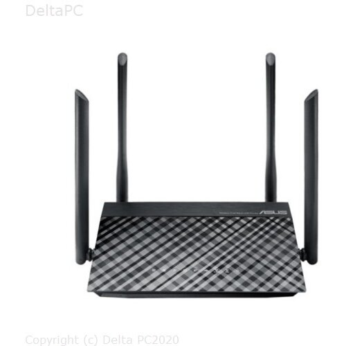 Net RT AS RT-AC1200 Cijene