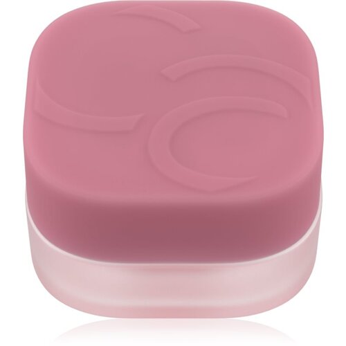 Catrice Velvet Pudding Blurring rumenilo 010 Raspberry Fudge Cene