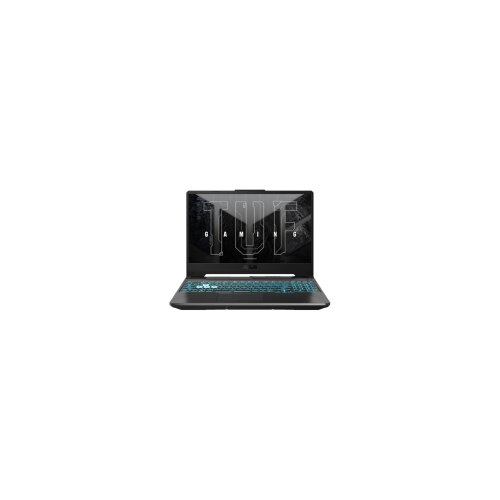 Asus FA506NCG-HN185 Cijene
