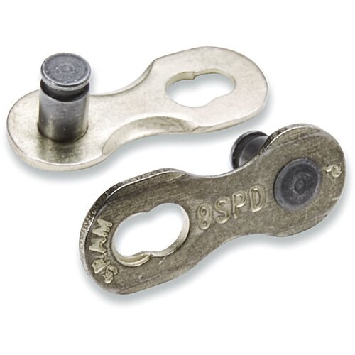 Sram spojnica lanca za bicikl, 8 brzina Cene