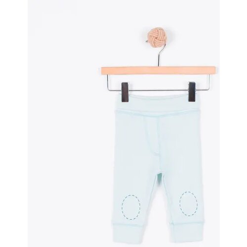 My Baby pantalone bez stopica, dječaci Cijene