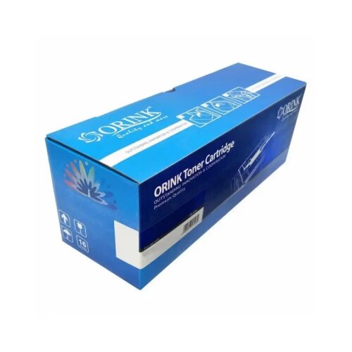 Orink toner h W2413A/216/CRG067 magenta nocip Slike