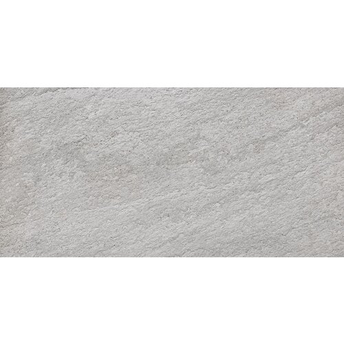 Keramika Kanjiža kanjiza hardrock grey 30x60 Slike