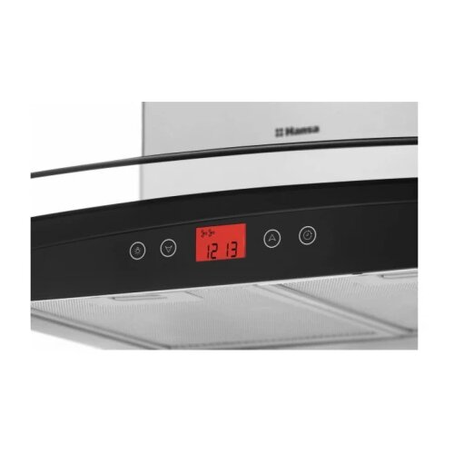 Hansa aspirstor OKP662GH Slike