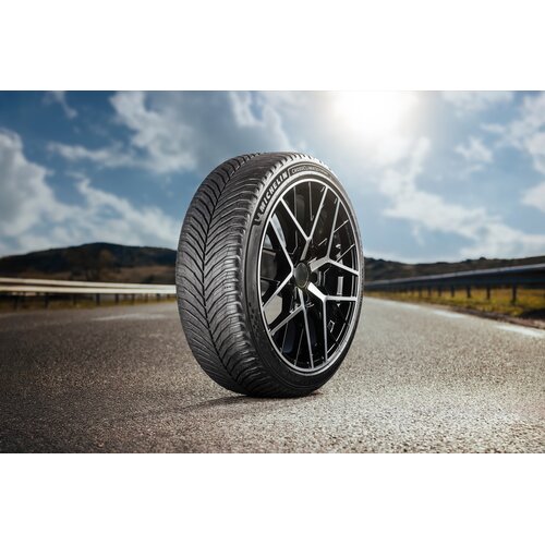 Michelin Celoletna 275/40R20 106Y CROSSCLIMATE 3 SPORT XL - Skladi&scaron;če 5 (Dostava 5 delovnih dni) Cene