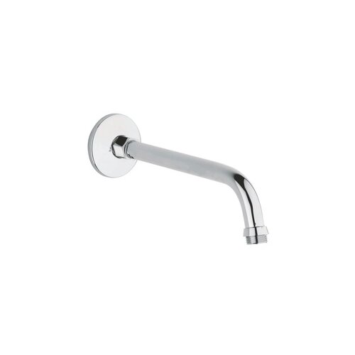 Grohe 27406000 Relexa 218 Chrome držač nadglavnog tuša Cene