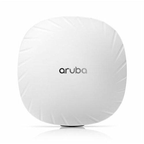HPE Aruba access point 505 802.11AX 2X2:2 Cijene