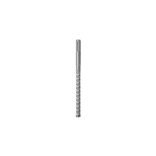 Fischer BORER ZA BETON SDS PLUS V II 10*200*260 531794 Cijene