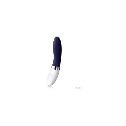 Lelo Vibrator Lelo Liv 2 moder Cene