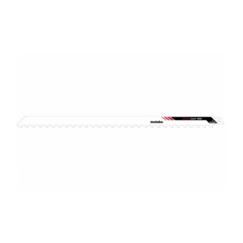 Metabo 1xHM 400x15 127mm/2TPI expert Cene
