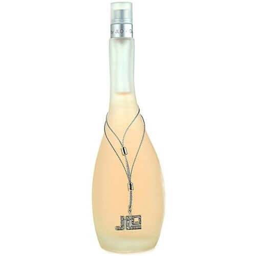 Jennifer Lopez Glow By JLo toaletna voda 100 ml za ženske Cene