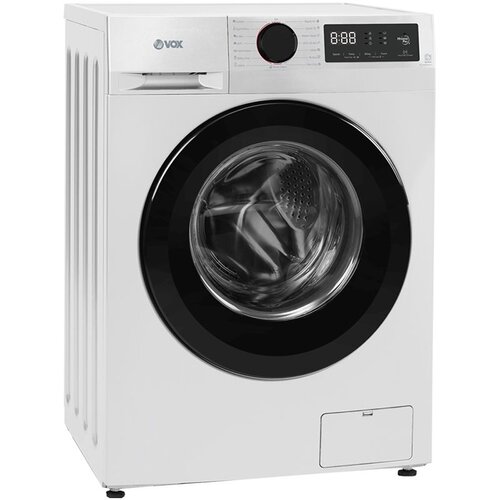 Vox Pralni stroj WMB 1490G17A, (5000234886) Slike