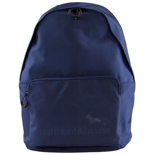 Harmont&amp;amp;Blaine H1EPMH820045 Slike