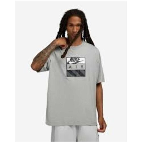 Nike M nsw tee m90 nk air sp25 1 Cene