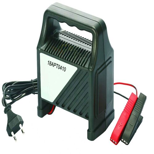 CAR 888 ACCESSORIES Punjač za akumulator, 12V, 4A Cene