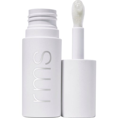 RMS Beauty Legendary Lip Oil - Adrianna Cene