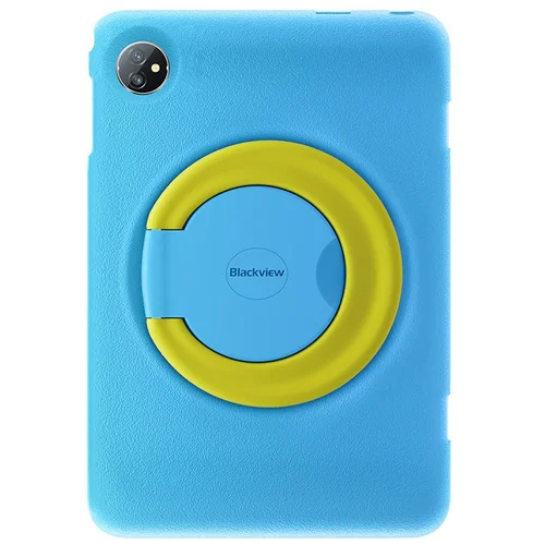 Tablet Blackview Tab 8 kids 4GB 128GB WiFi 10” Donut Blue