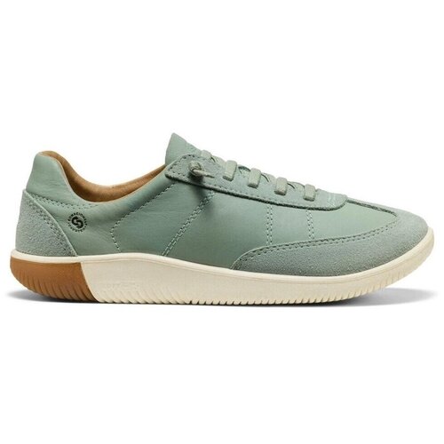Keen Nizke superge 1031233GREEN pisana Slike