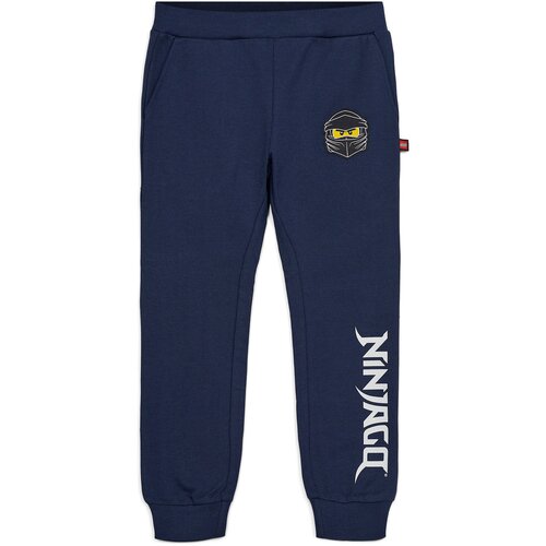 Lego ninjago donji deo trenerke, teget Slike