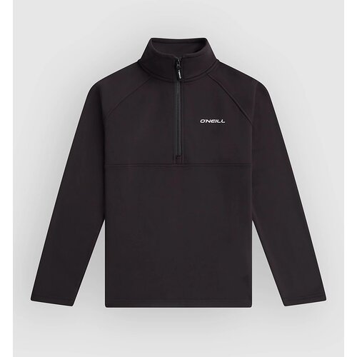 O&amp;#039;neill Fwc&amp;#039;Cruz Kids Half-Zip Fleece Sweater black out Slike