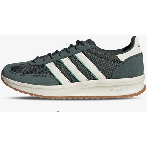 Adidas Patike RUN 70s 2.0 Cene
