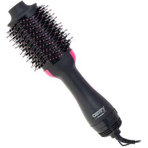 Camry CR 2025 Brush dryer Cijene