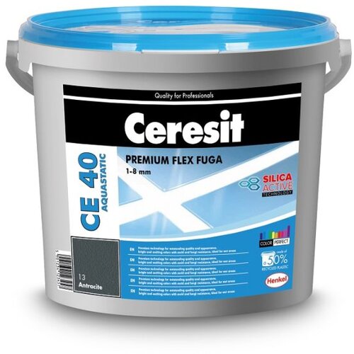 Madras doo Beograd CE 40 - Fug masa Henkel Cene