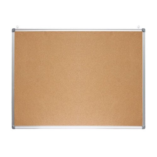 Optima plutana tabla 30x40 aluminijumski ram ( 22379 ) Cene