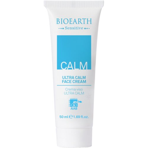  Sensitive Calm Ultra Calm Face Cream - 50 ml Cijene
