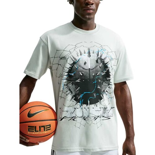 Nike M nk tee lse summit spike Cene