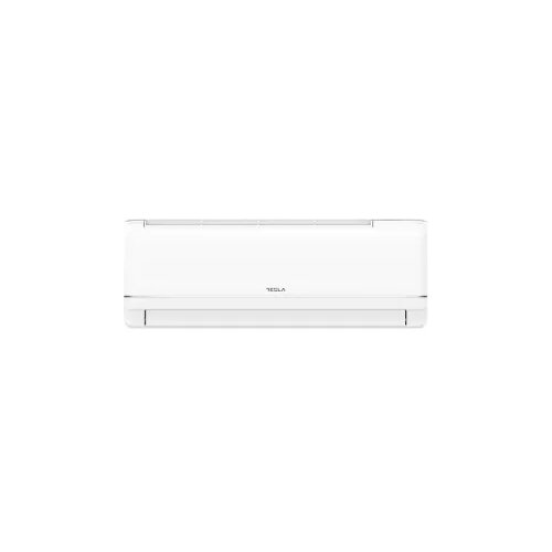Tesla Klima Inverter 12ka 3,6kW TA36QQDT-1232IAW Cijene