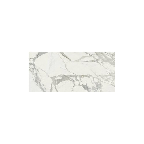 Azulejos Benadresa zidne i podne pločice medici white natural 80x160 Cene