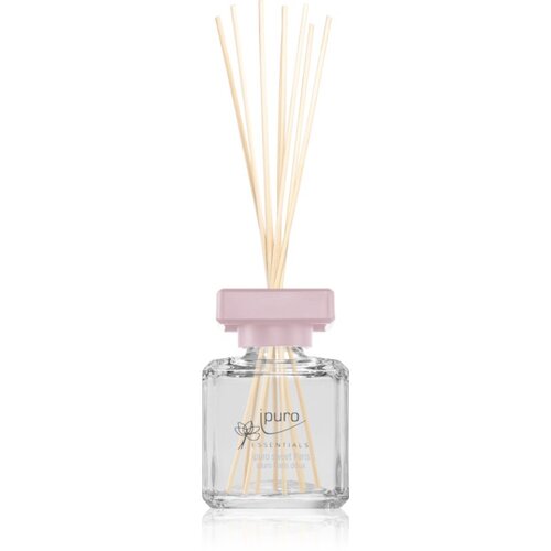 IPURO Essentials Sweet Paris aroma difuzor 100 ml Cene