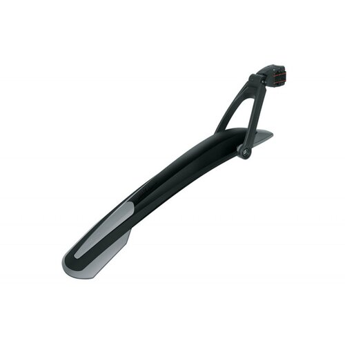 Sks Capriolo BLATOBRAN PVC 26-27.5" X-BLADE 180066 Cene