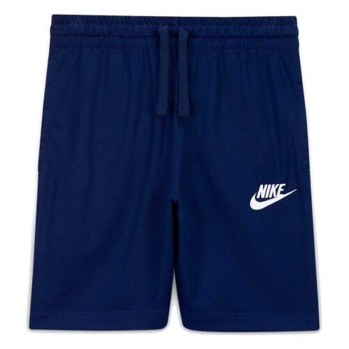 Nike šorc za dečake B NSW short JSY AA DA0806-492 Cene