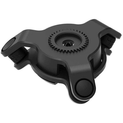 QUAD LOCK adapter za ublažavanje vibracija Cene