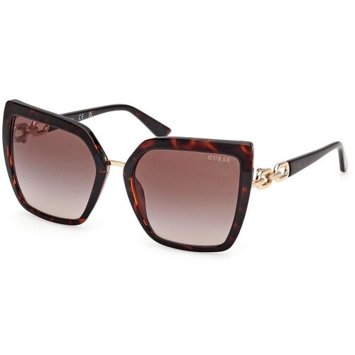 Guess GU00160 52F - ONE SIZE (55) Cijene