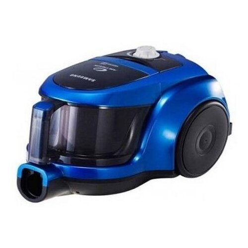  USISAVAČ SAMS.VCC4550V36 Cijene