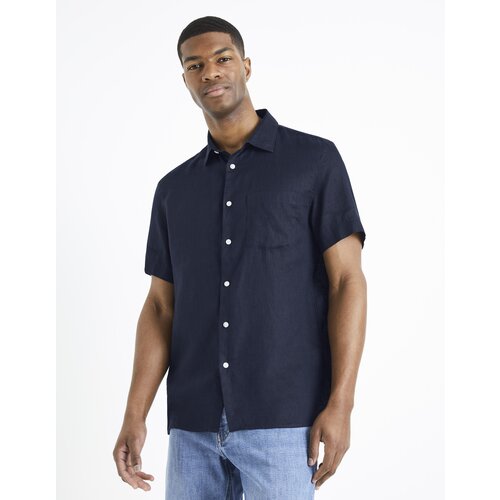 Celio Shirt Damarlin - Men Slike