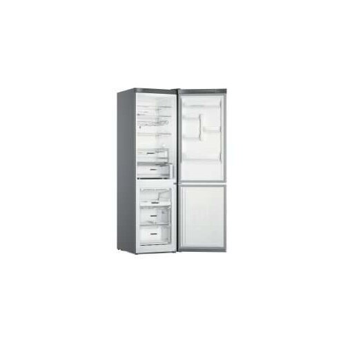 HLADNJAK W7 9210 OX H WHIRLPOOL Cijene