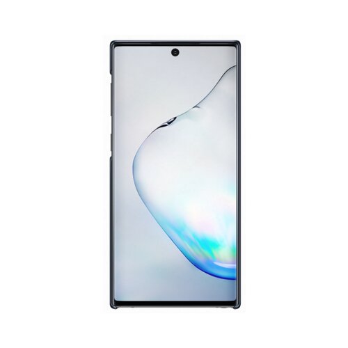 Samsung original led ovitek ef-kn970cbe za galaxy note 10 n970 - za&amp;scaron;čita zadnjega dela Slike
