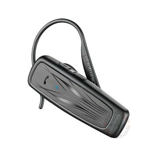 Plantronics ML10 bluetooth slušalica Slike