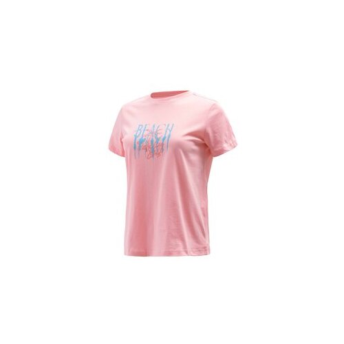  ženska majica t-shirt beach Slike