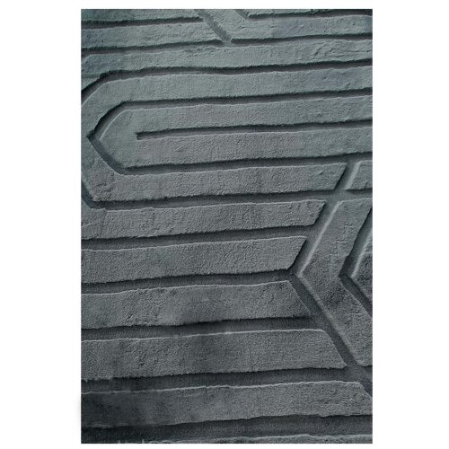 Master Tepih 120x170cm Nova N358 Dark Grey Cijene