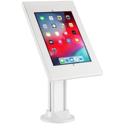 Maclean Stolni nosač MC-908W, Za iPAD Pro, Galaxy Tab A Cijene