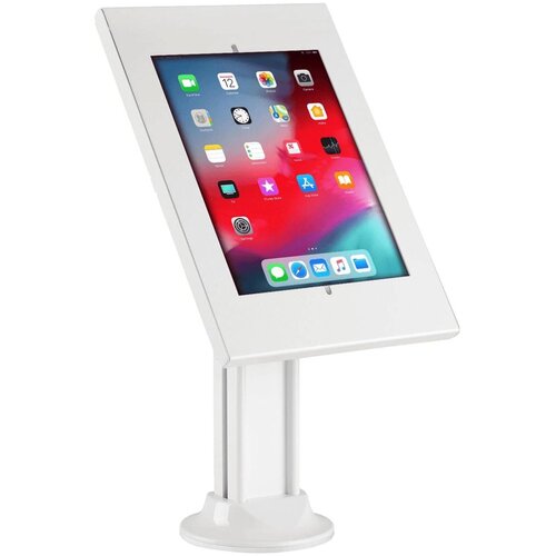 Maclean Stolni nosač za iPAD Pro, Samsung Galaxy, Tab A - MC-908W Cene